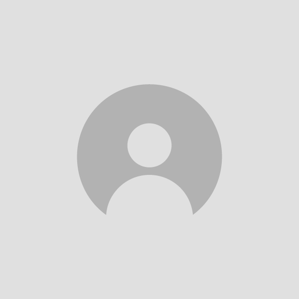 Dr. Saif Uddin Ahmed